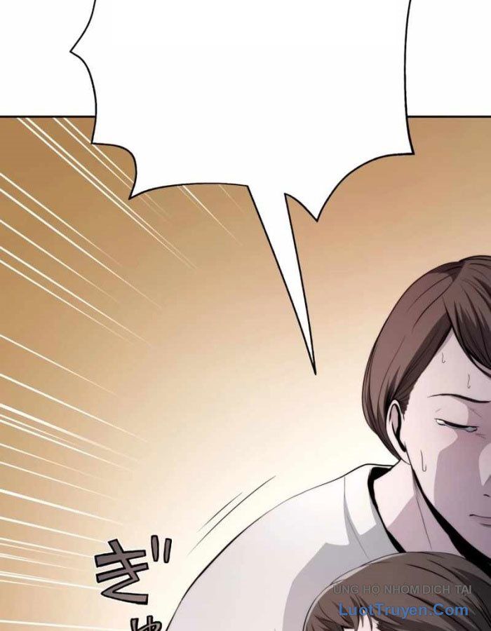 G Báo Thù: Chapter 1