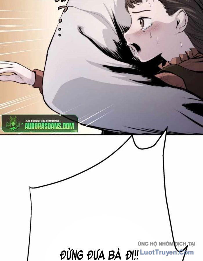 G Báo Thù: Chapter 1