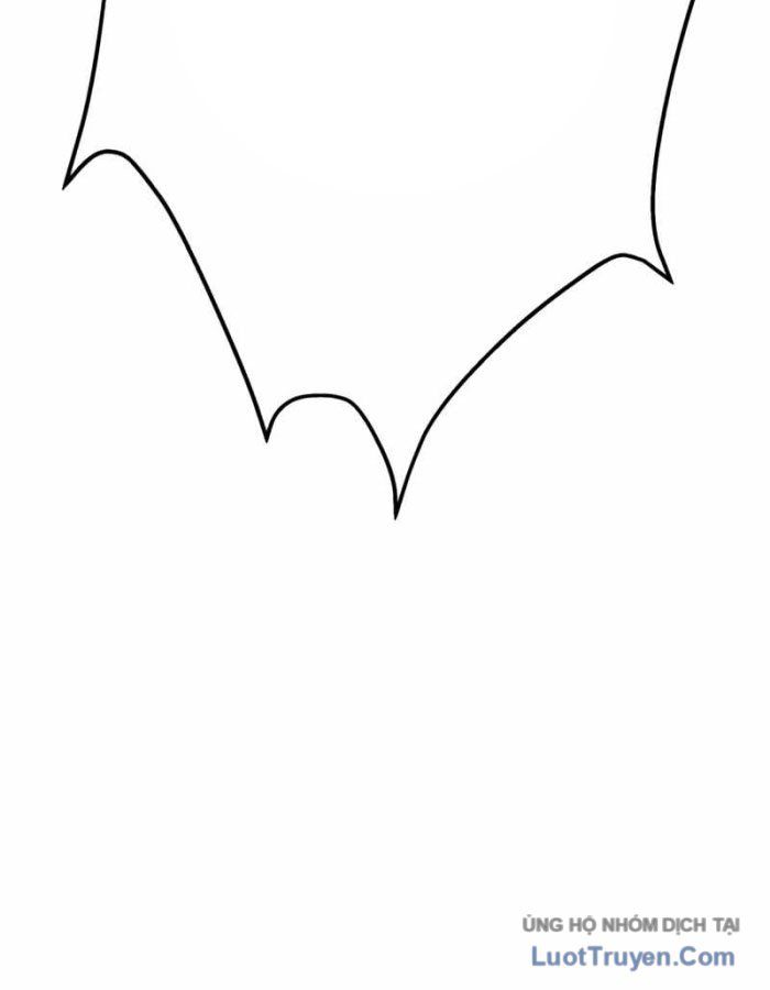 G Báo Thù: Chapter 1