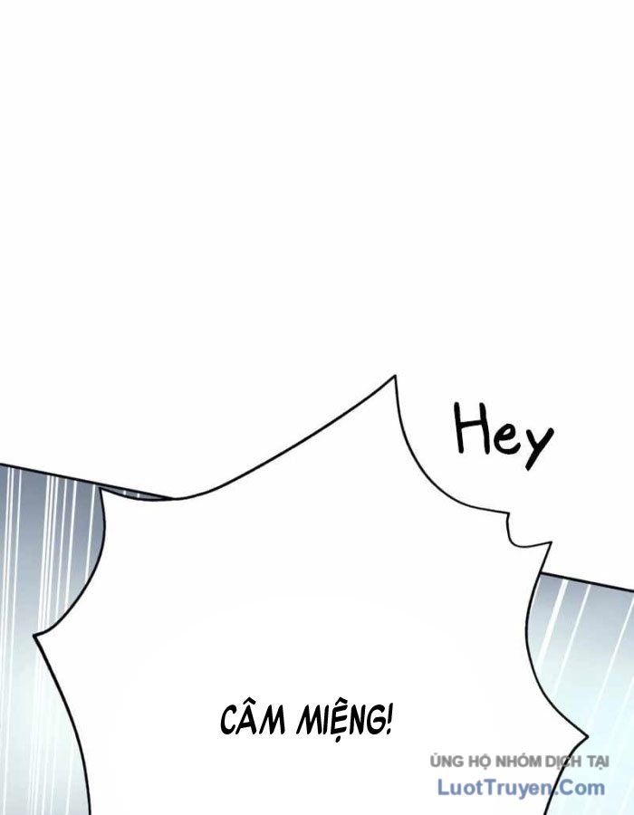 G Báo Thù: Chapter 1