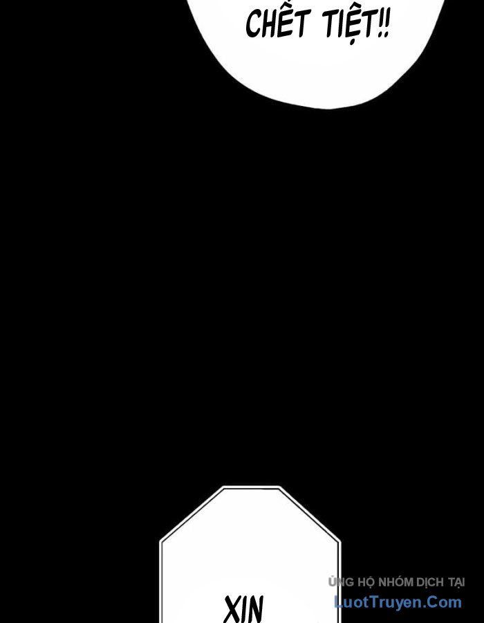 G Báo Thù: Chapter 1