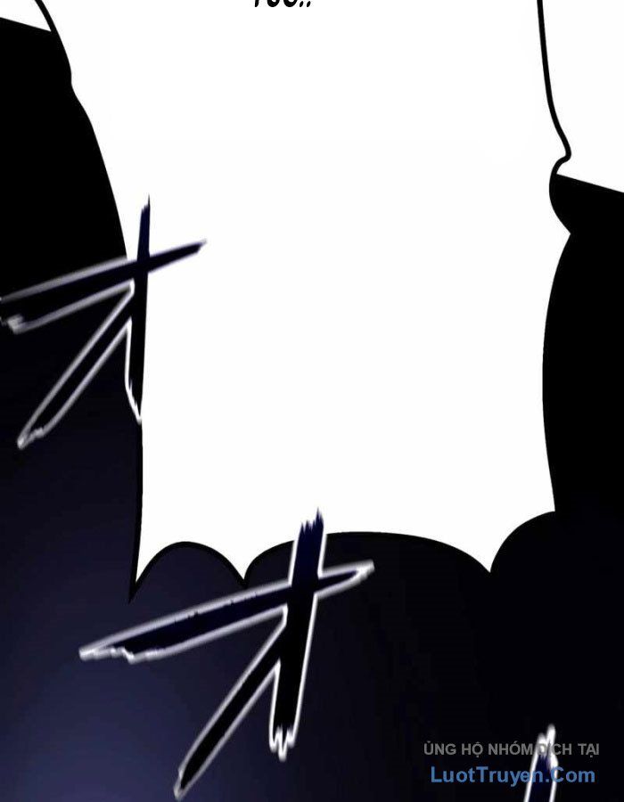 G Báo Thù: Chapter 1