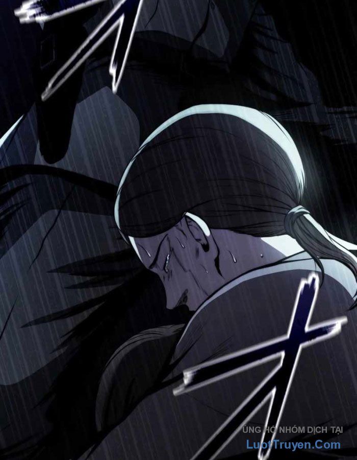 G Báo Thù: Chapter 1