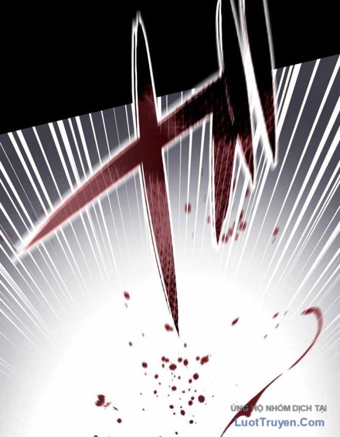 G Báo Thù: Chapter 1