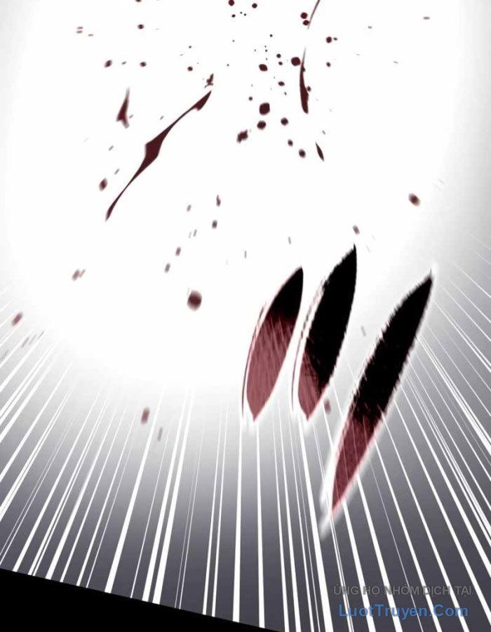 G Báo Thù: Chapter 1