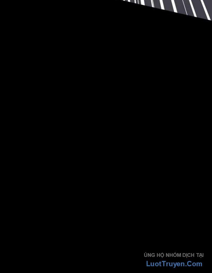 G Báo Thù: Chapter 1