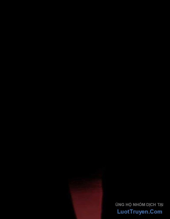 G Báo Thù: Chapter 1