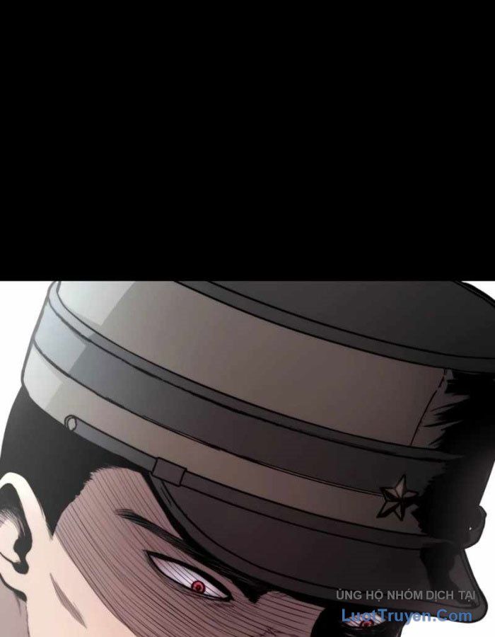 G Báo Thù: Chapter 1