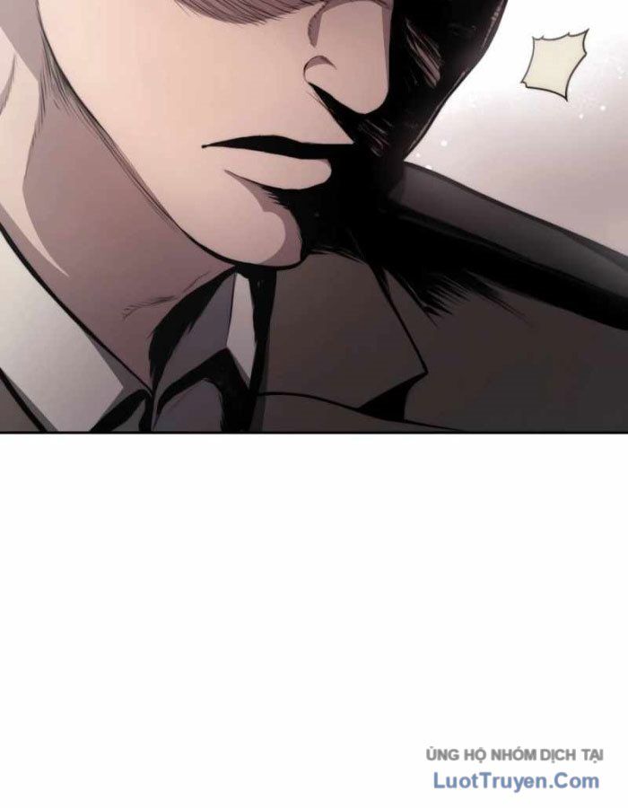 G Báo Thù: Chapter 1