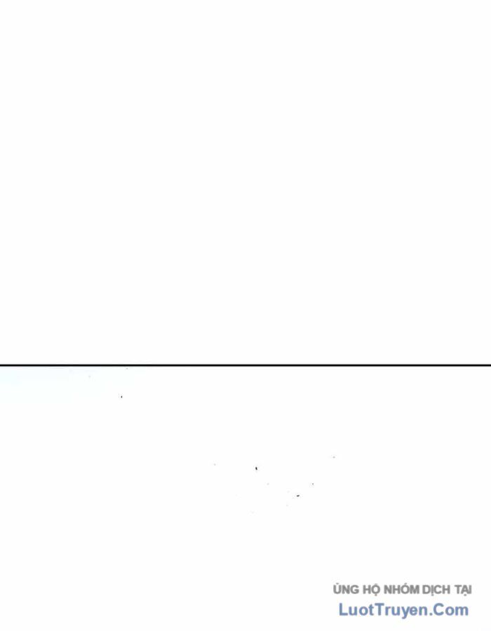 G Báo Thù: Chapter 1