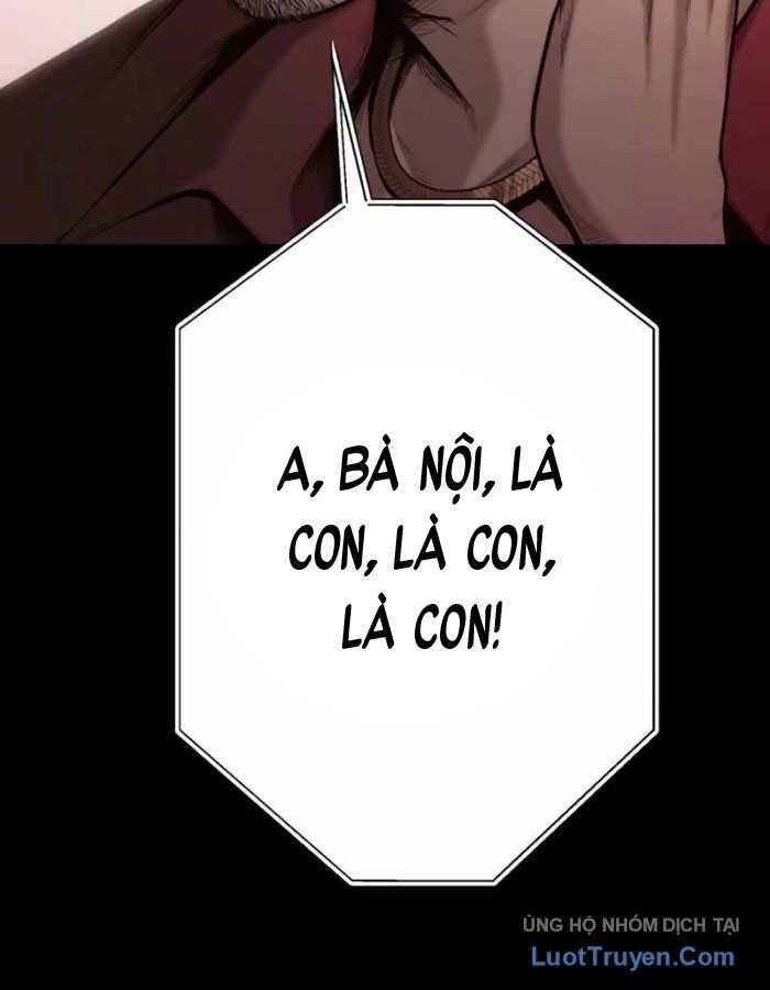 G Báo Thù: Chapter 1