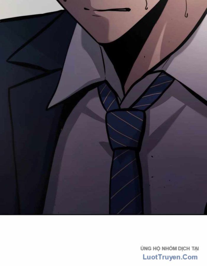 G Báo Thù: Chapter 1