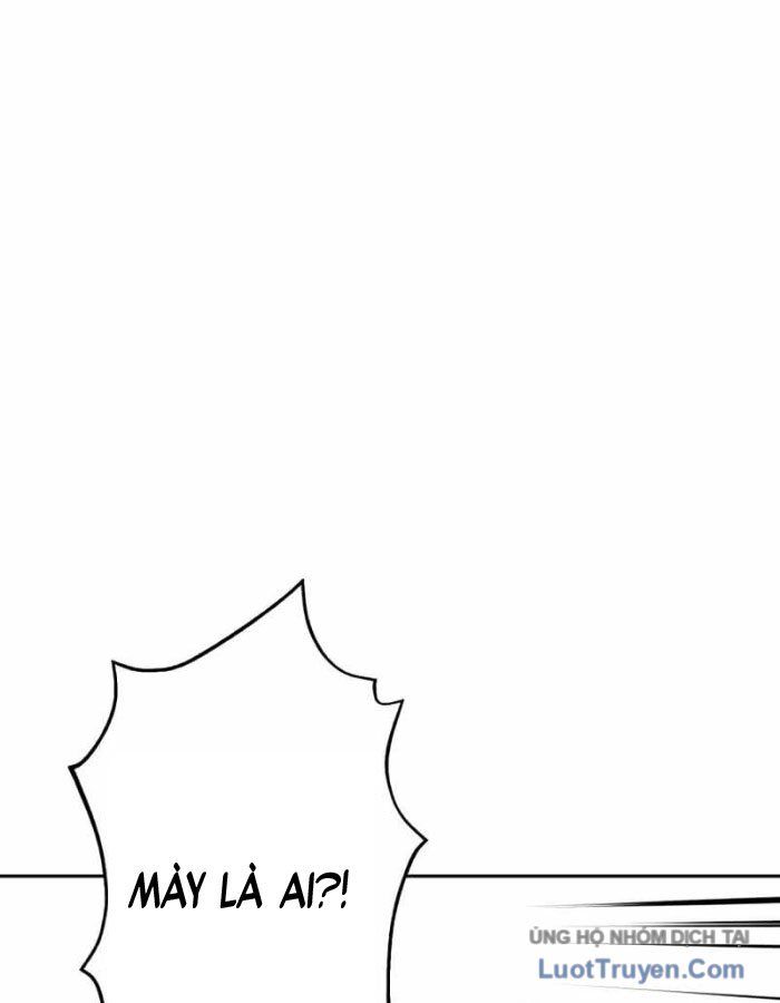 G Báo Thù: Chapter 1