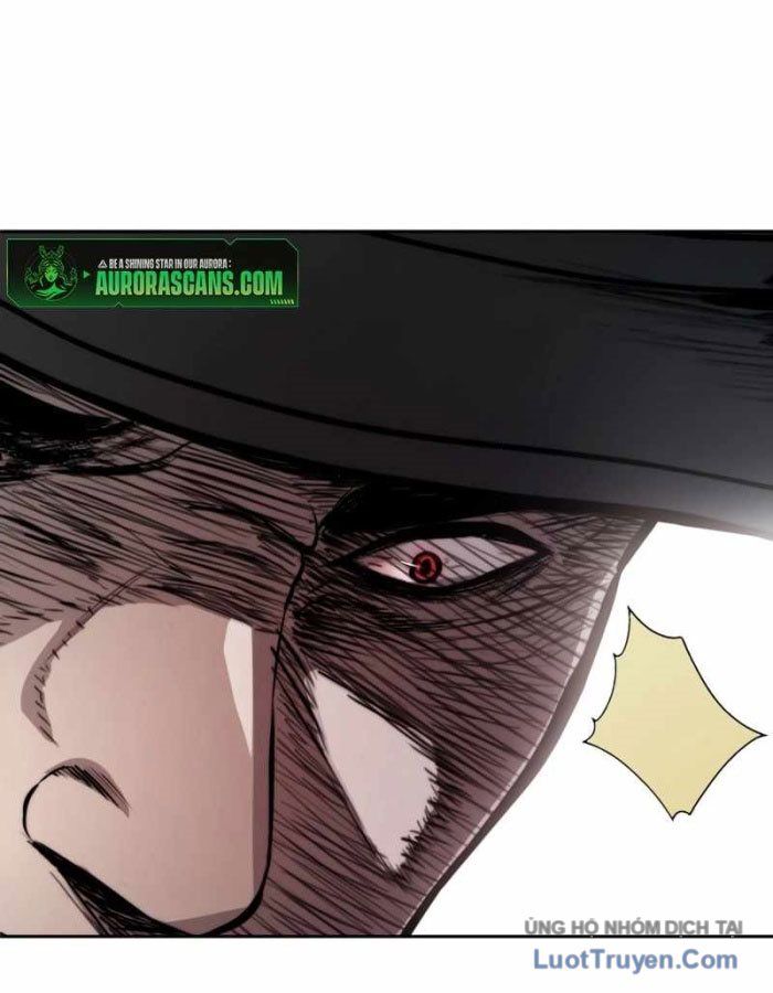 G Báo Thù: Chapter 1