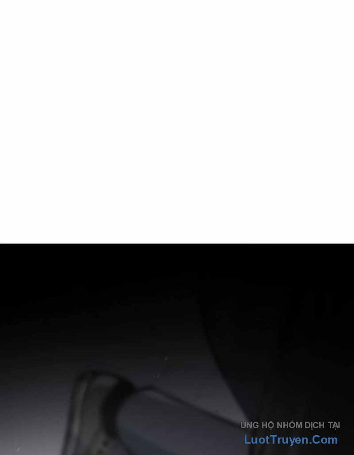 G Báo Thù: Chapter 1