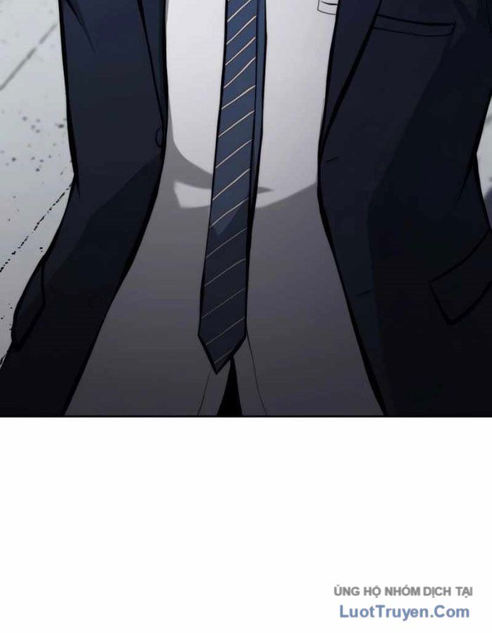 G Báo Thù: Chapter 1