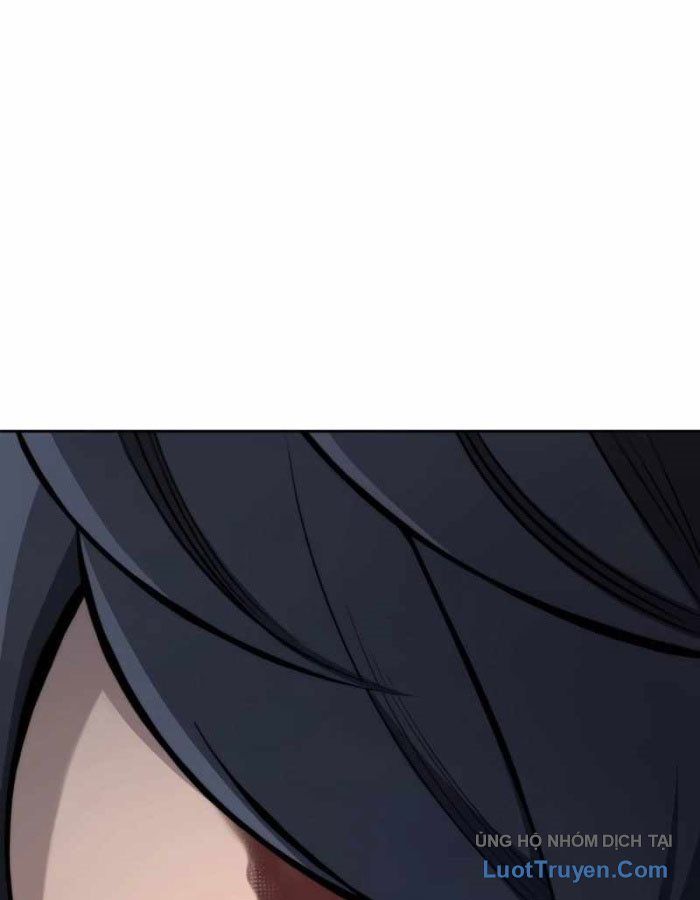 G Báo Thù: Chapter 1