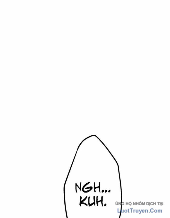 G Báo Thù: Chapter 1