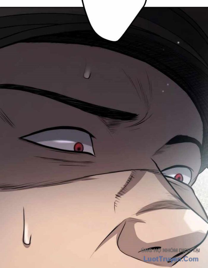 G Báo Thù: Chapter 1