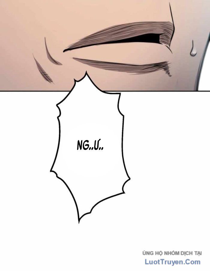 G Báo Thù: Chapter 1