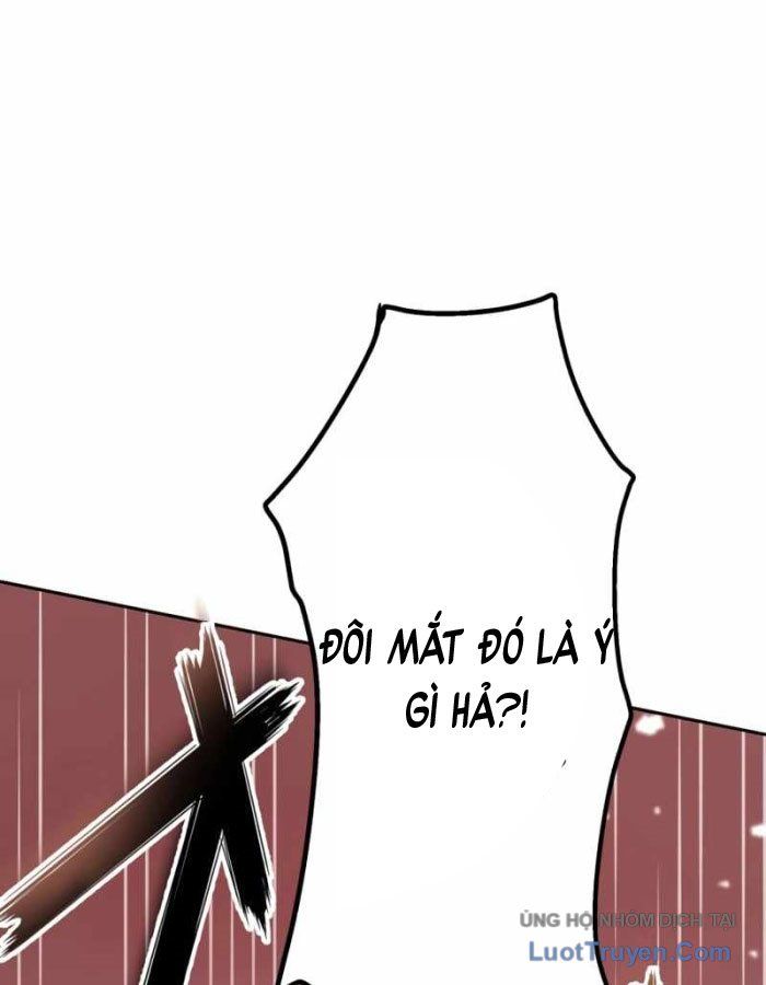 G Báo Thù: Chapter 1