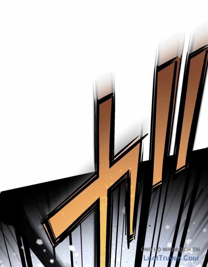 G Báo Thù: Chapter 1