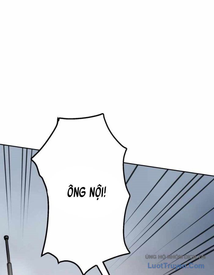 G Báo Thù: Chapter 1