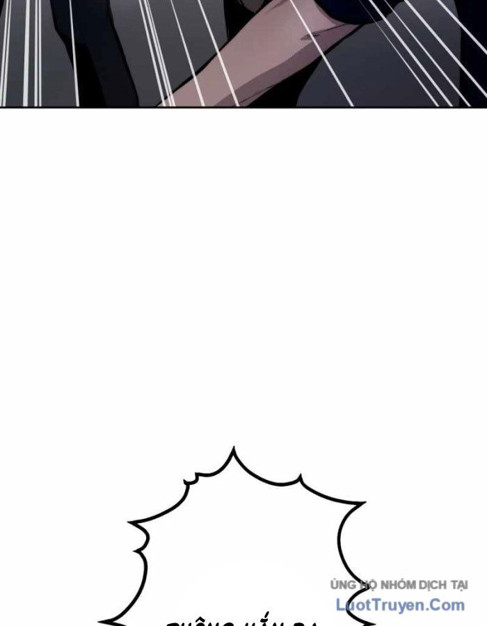 G Báo Thù: Chapter 1