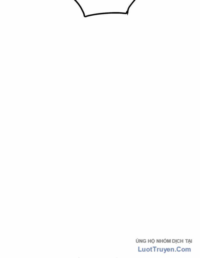 G Báo Thù: Chapter 1