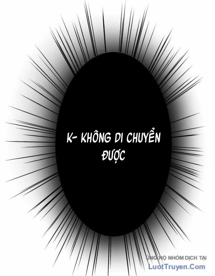 G Báo Thù: Chapter 1