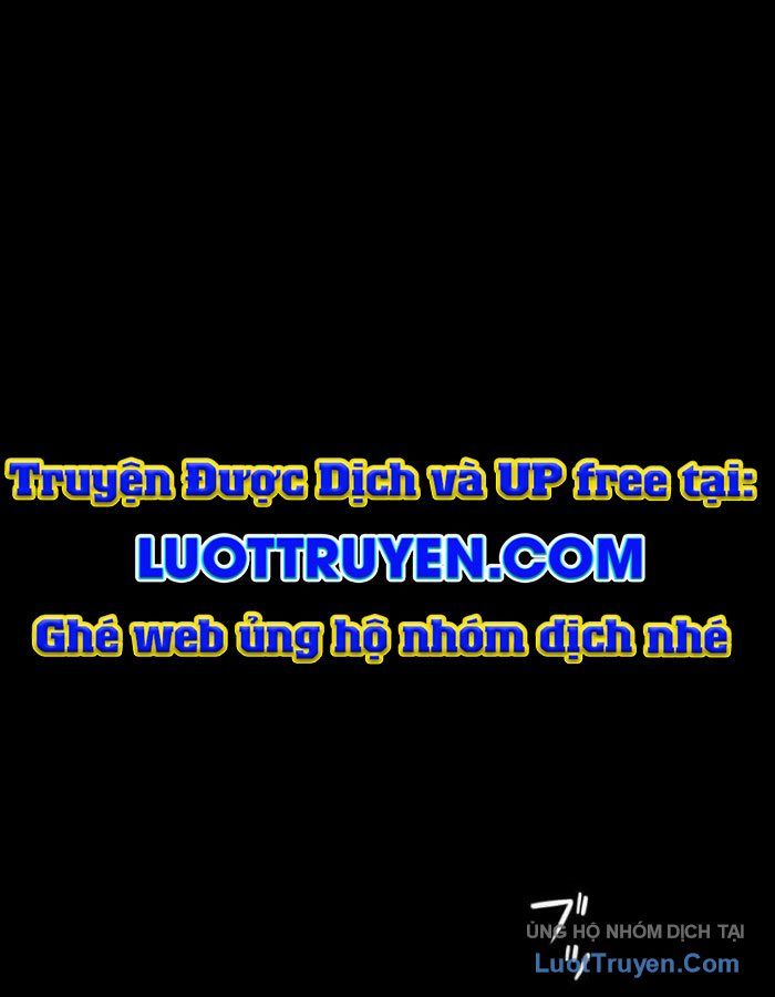 G Báo Thù: Chapter 1