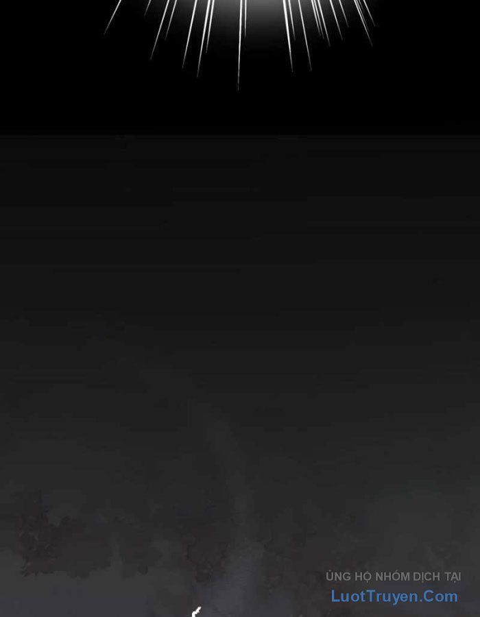 G Báo Thù: Chapter 1