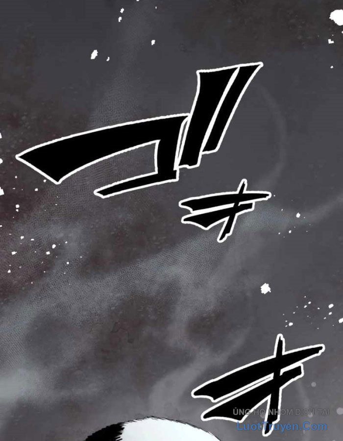 G Báo Thù: Chapter 1