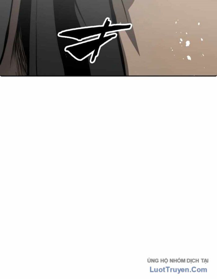 G Báo Thù: Chapter 1