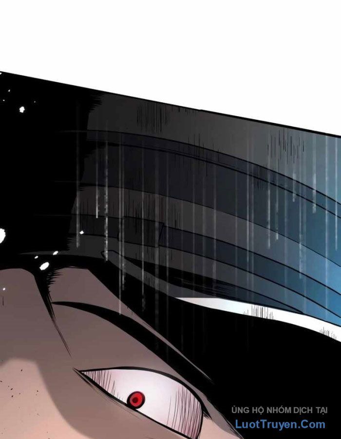 G Báo Thù: Chapter 1