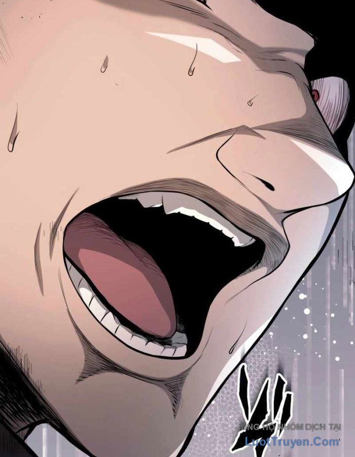 G Báo Thù: Chapter 1