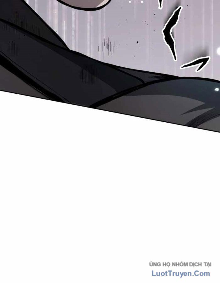 G Báo Thù: Chapter 1