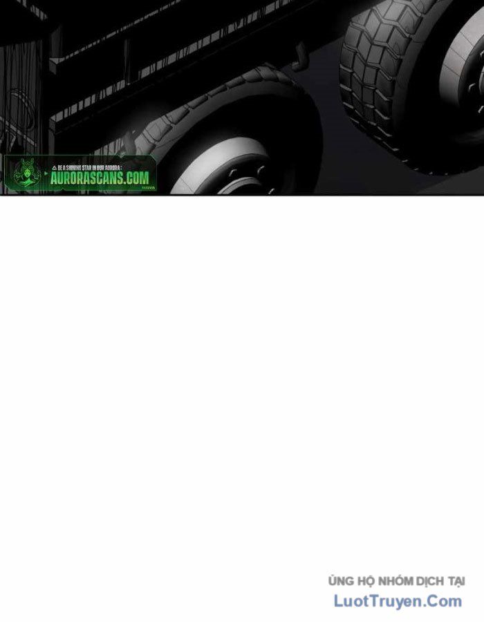 G Báo Thù: Chapter 1