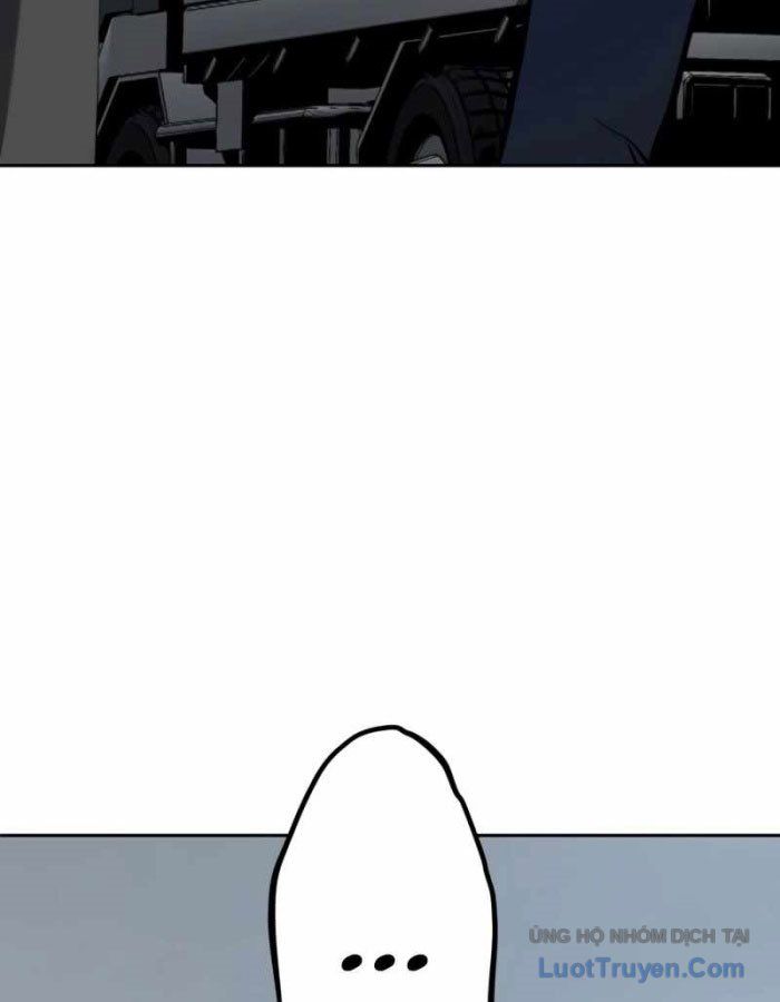 G Báo Thù: Chapter 1