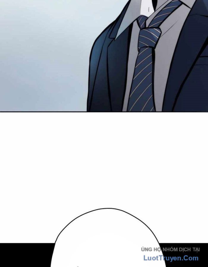 G Báo Thù: Chapter 1