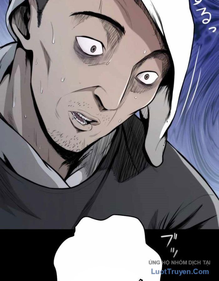 G Báo Thù: Chapter 1