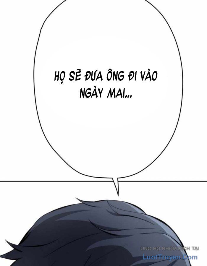 G Báo Thù: Chapter 1