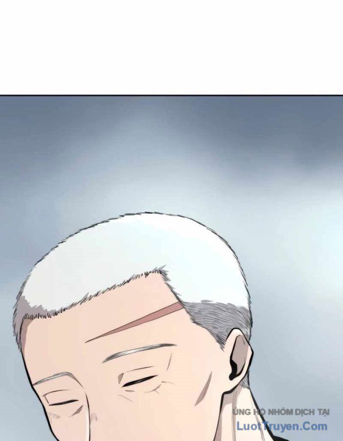 G Báo Thù: Chapter 1