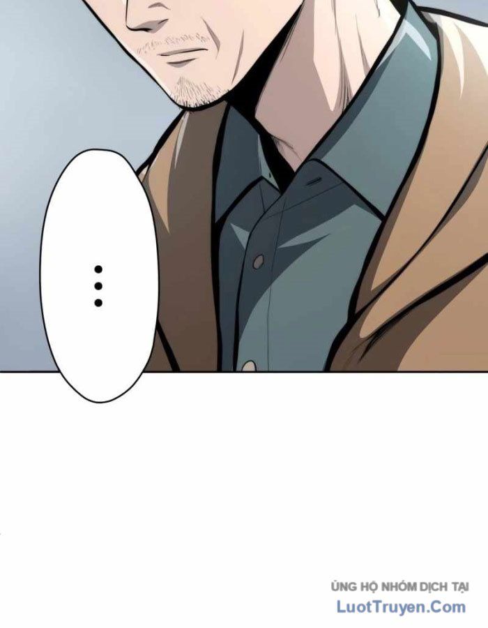 G Báo Thù: Chapter 1