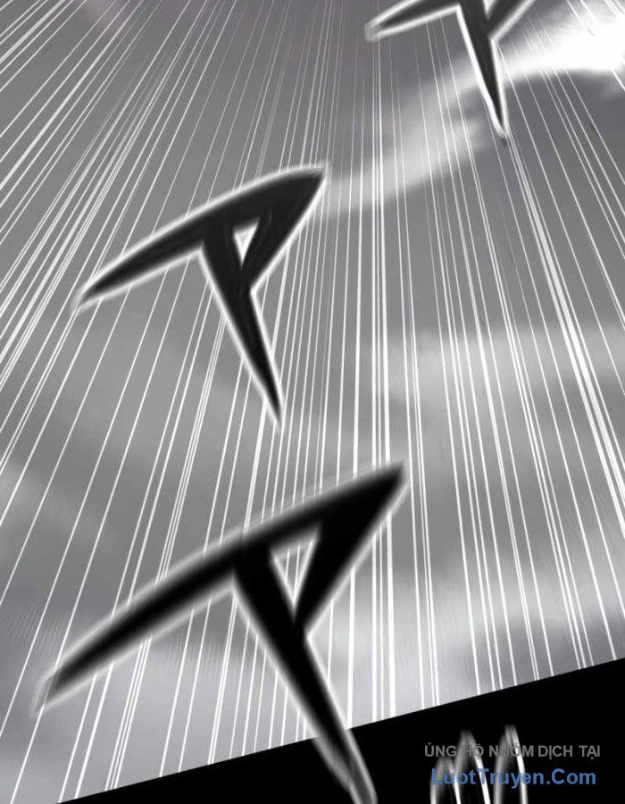 G Báo Thù: Chapter 1