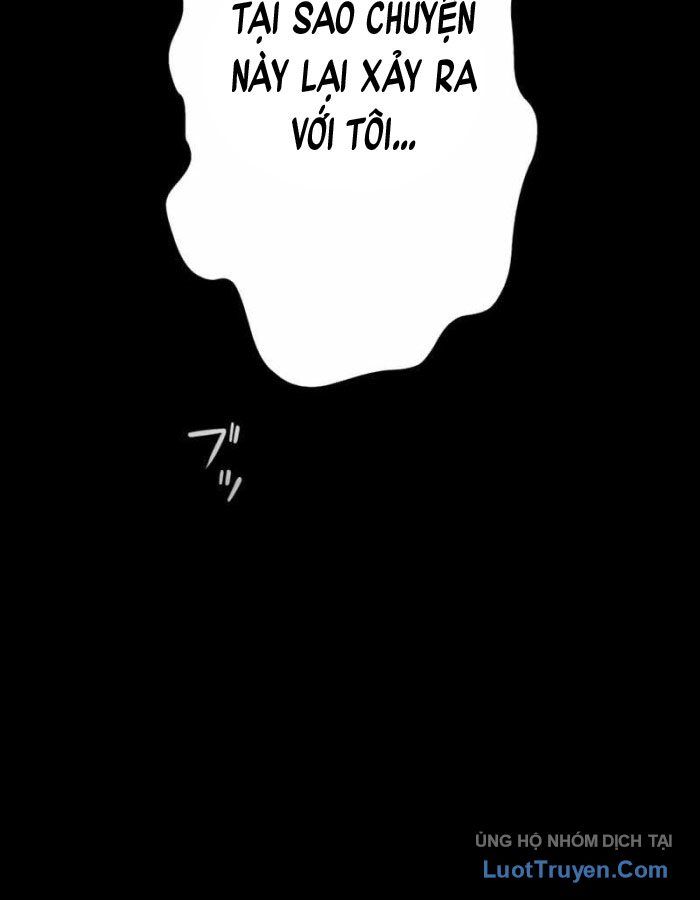 G Báo Thù: Chapter 1