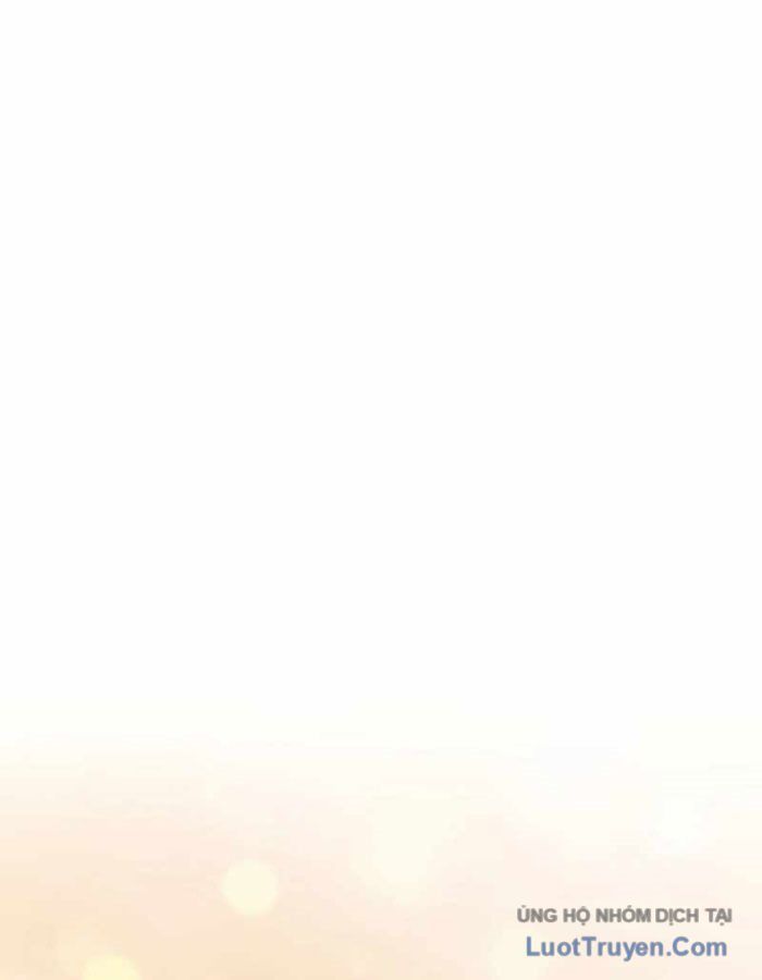 G Báo Thù: Chapter 1