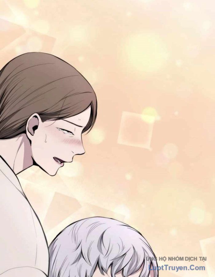 G Báo Thù: Chapter 1