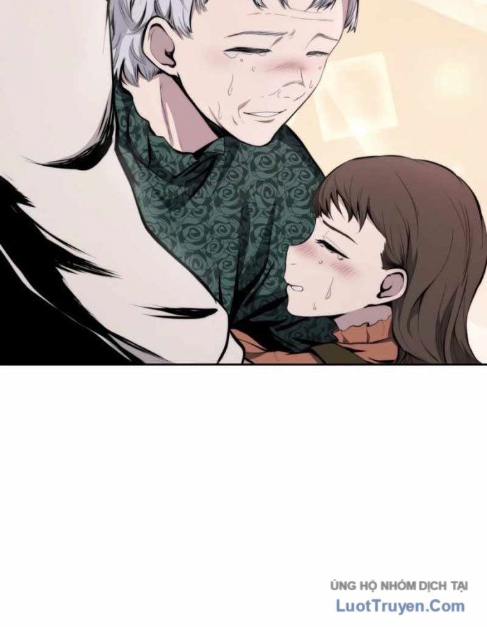 G Báo Thù: Chapter 1