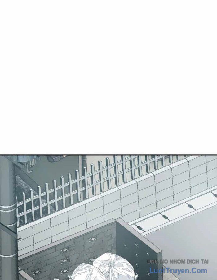 G Báo Thù: Chapter 1